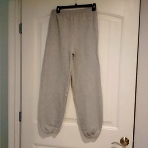 Gildan sweatpants